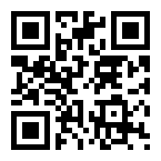 用手机浏览器扫描浏览效果